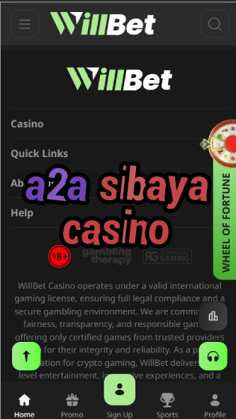 A2A Sibaya Casino - South Africa's Casino Resort-casinoorder.vip