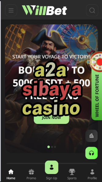 A2A Sibaya Casino - South Africa's Casino Resort-casinoorder.vip