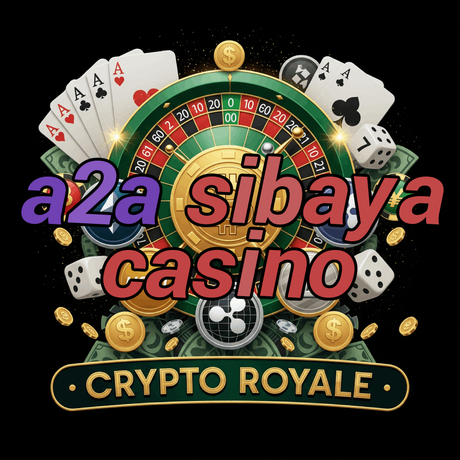 A2A Sibaya Casino - South Africa's Casino Resort
